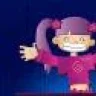 rini