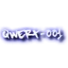 qwert-001