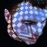 Technotronic