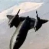 zepeda87
