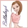 Bellaluzh