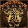 Dazed Maayfair