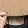 leviatthan_3k