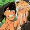 │ Mamoru Takamura │