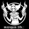 69skull