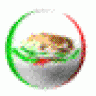 ArucarD1