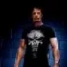 punisher_2099