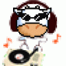 zerocoo
