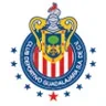 el chivo mayor