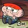 jim_mercury