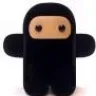 chango_ninja