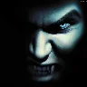 dark_megapunisher