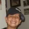 jesus montes
