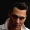 Gio_rave