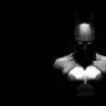 The-Batman