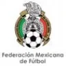 femexfut