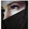 habibiarab