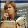 kisamexd