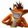 Closserstriker