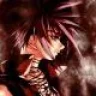 black_eyes