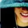 J.G