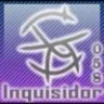 inquisidor3