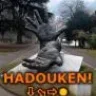estuardo_homicida