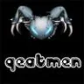 qeatmen
