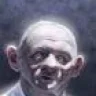 gaposa