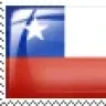 bobillier