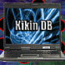 kikindb