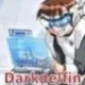 darkdelfin