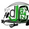 dj cain