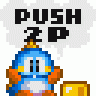 PC-A_koe