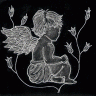 samael19790