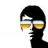 Ricky Flores
