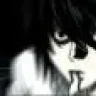 hatake_uchiha