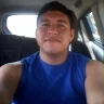 mr luigui