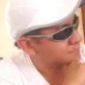 sakrileg11