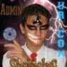 sheidelp8