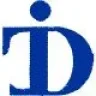 JCRISANTO