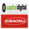 IUSAGAB