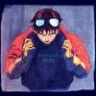 ______Kaneda______