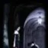 knightindark