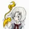 gray man