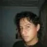 ferjums7