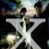 Sobrenatural-X