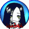 Luzbel