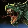 drako27