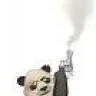 pandamonium2